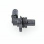 BOSCH 0986280420 Sensor, crankshaft pulse for AUDI, SEAT, SKODA, VW