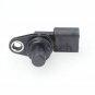 BOSCH 0986280420 Sensor, crankshaft pulse for AUDI, SEAT, SKODA, VW