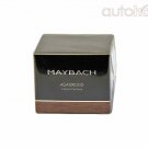 MERECEDES-BENZ A0008990200 Mercedes-Benz Interior Cabin Fragrance Perfume Scent