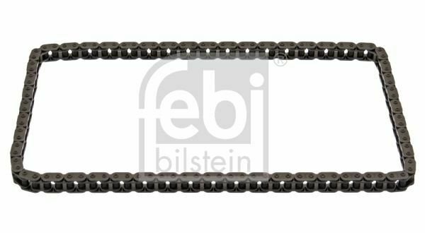 FEBI 39964 Chain, oil pump drive for AUDI, VW