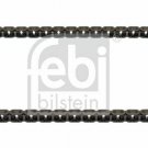 FEBI 39964 Chain, oil pump drive for AUDI, VW