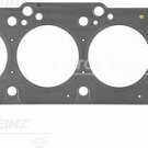 VICTOR REINZ 61-31260-00 Gasket, cylinder head for CHRYSLER, MERCEDES-BENZ