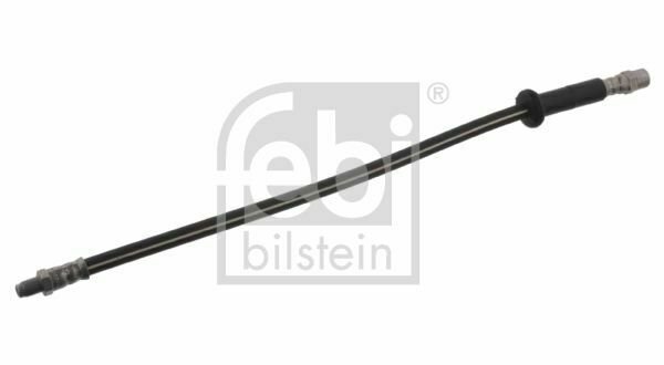 FEBI 09784 Brake Hose for BMW