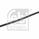 FEBI 09784 Brake Hose for BMW