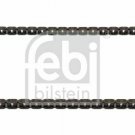 FEBI 39963 Chain, oil pump drive for AUDI, VW