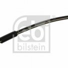 FEBI 36473 Brake Hose for MERCEDES-BENZ