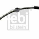 FEBI 36132 Brake Hose for MERCEDES-BENZ