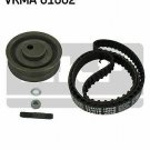 SKF VKMA 01002 Timing Belt Set for SEAT, VW