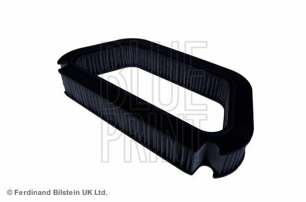 BLUE PRINT  ADV182517 Filter, interior air for AUDI