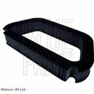 BLUE PRINT  ADV182517 Filter, interior air for AUDI