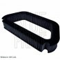 BLUE PRINT ADV182517 Filter, interior air for AUDI
