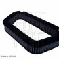 BLUE PRINT ADV182517 Filter, interior air for AUDI