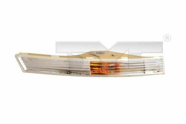 TYC 12-0035-41-2 Indicator for VW