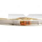 TYC 12-0035-41-2 Indicator for VW