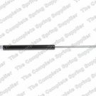 LESJOFORS 8156827 Gas Spring, boot-/cargo area for MERCEDES-BENZ
