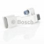 BOSCH 0986280421 Sensor, crankshaft pulse for AUDI, SEAT, SKODA, VW