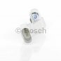 BOSCH 0986280421 Sensor, crankshaft pulse for AUDI, SEAT, SKODA, VW