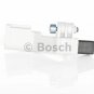 BOSCH 0986280421 Sensor, crankshaft pulse for AUDI, SEAT, SKODA, VW