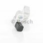 BOSCH 0986280421 Sensor, crankshaft pulse for AUDI, SEAT, SKODA, VW