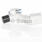 BOSCH 0986280421 Sensor, crankshaft pulse for AUDI, SEAT, SKODA, VW