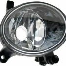 TYC 19-0647-01-9 Fog Light for AUDI, SEAT
