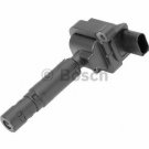 BOSCH 0986221066 Ignition Coil for MERCEDES-BENZ
