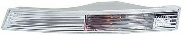 HELLA 2BA010118-041 Indicator for VW