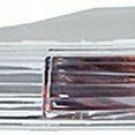 HELLA 2BA010118-041 Indicator for VW
