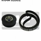 SKF VKMA 01001 Timing Belt Set for AUDI