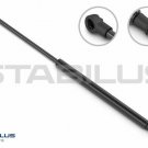 STABILUS 032492 Gas Spring, boot-/cargo area for SMART