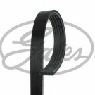 GATES 5PK2063 V-Ribbed Belts for BMW
