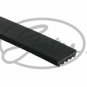 GATES 5PK2063 V-Ribbed Belts for BMW