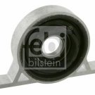 FEBI 26265 Mounting, propshaft for BMW