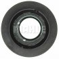 MAHLE KX 178D Fuel filter for AUDI, SEAT, SKODA, VW