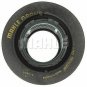 MAHLE KX 178D Fuel filter for AUDI, SEAT, SKODA, VW