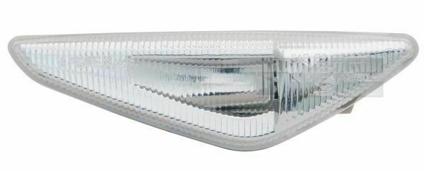 TYC 18-0457-00-9 Indicator for BMW