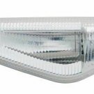 TYC 18-0457-00-9 Indicator for BMW