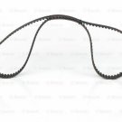 BOSCH 1987949071 Timing Belt for AUDI, SEAT, VW