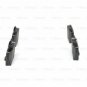 BOSCH 0986494489 Brake Pad Set, disc brake for MINI