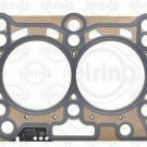 ELRING 726.850 Gasket, cylinder head for AUDI, PEUGEOT, SEAT, SKODA, VW