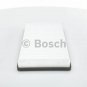 BOSCH 1987432007 Filter, interior air for PEUGEOT, PORSCHE