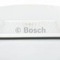 BOSCH 1987432007 Filter, interior air for PEUGEOT, PORSCHE