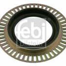 FEBI 24994 Shaft Seal, wheel hub for MERCEDES-BENZ
