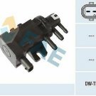FAE 56041 Pressure converter, turbocharger for MERCEDES-BENZ