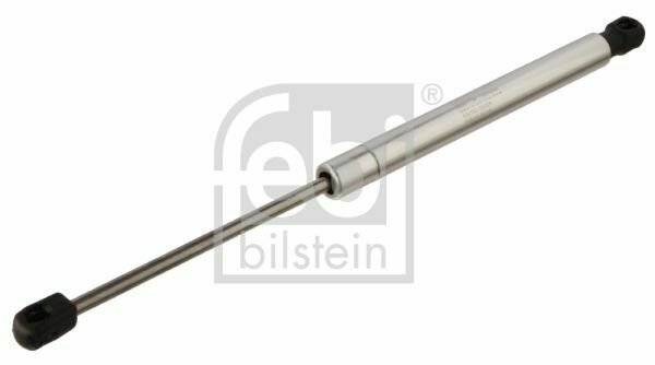 FEBI 31678 Gas Spring, boot-/cargo area for AUDI