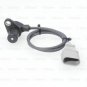 BOSCH 0261210190 Sensor, crankshaft pulse for AUDI