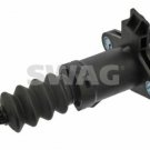 SWAG 30934835 Master Cylinder, clutch for VW