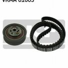 SKF VKMA 01003 Timing Belt Set for AUDI, VW