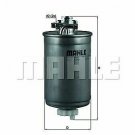MAHLE KL 180 Fuel filter for FORD