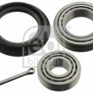 FEBI 06507 Wheel Bearing Kit for DAEWOO, OPEL